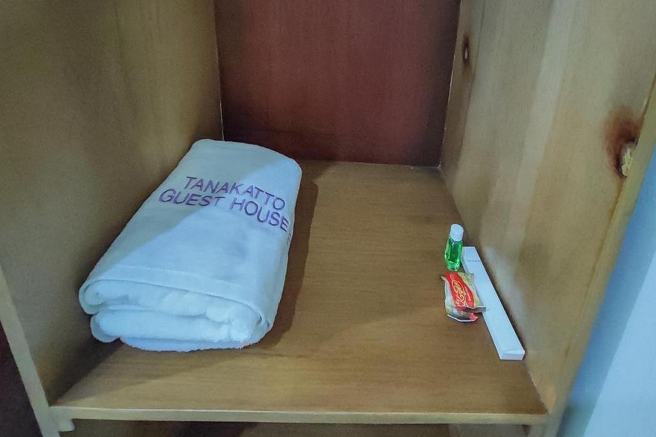 Reddoorz At Tanakatto Homestay Waikabubak Zewnętrze zdjęcie